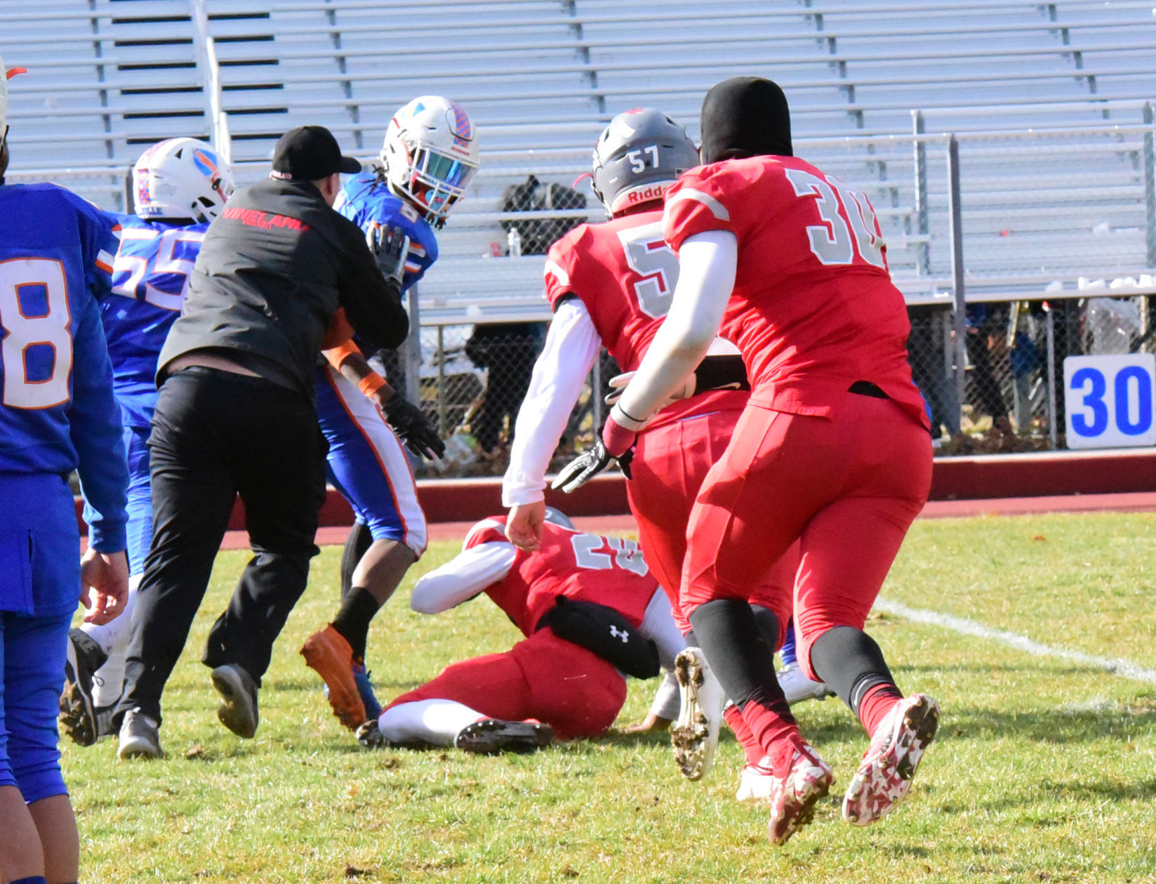 112919_spt_millville 33